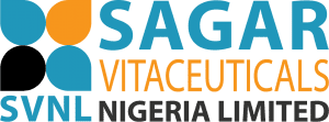 Sagar Vitaceuticals Nigeria Limited